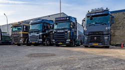 20251122-Boss-Datrans-Laura-Hagens-00199